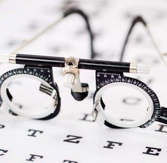 加盟杰瞳视力恢复你知道哪些优势？