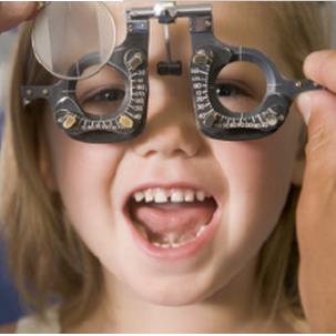 加盟陈学冬视力恢复有哪些优势，加盟陈学冬视力恢复品牌须知