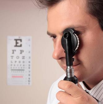 丽睛视力恢复的加盟优势有哪些？现在加盟晚吗？