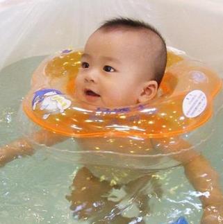 智恩宝贝婴儿游泳馆的加盟优势有哪些？现在加盟晚吗？