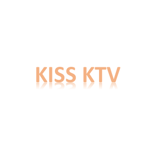 KISS KTV加盟