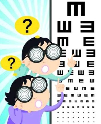 杰视明视力保健加盟和其他保健加盟品牌有哪些区别？杰视明视力保健品牌优势在哪里？