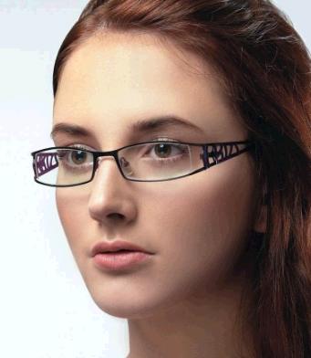精视力眼镜加盟需要哪些条件？人人都可以加盟精视力眼镜吗？