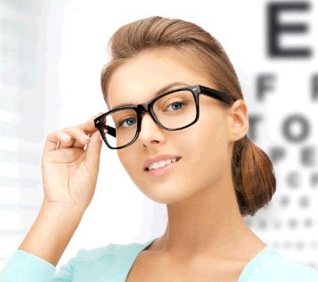 华锐视光视力保健加盟，零经验轻松经营好品牌！