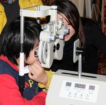 加盟博视顿视力提升中心有哪些优势，加盟博视顿视力提升中心品牌须知