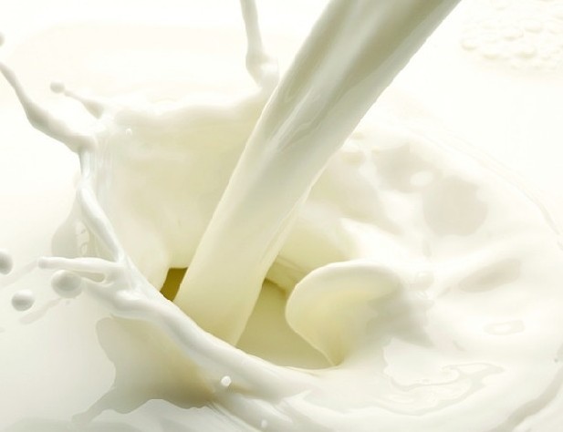 加盟安满奶粉你知道哪些优势？