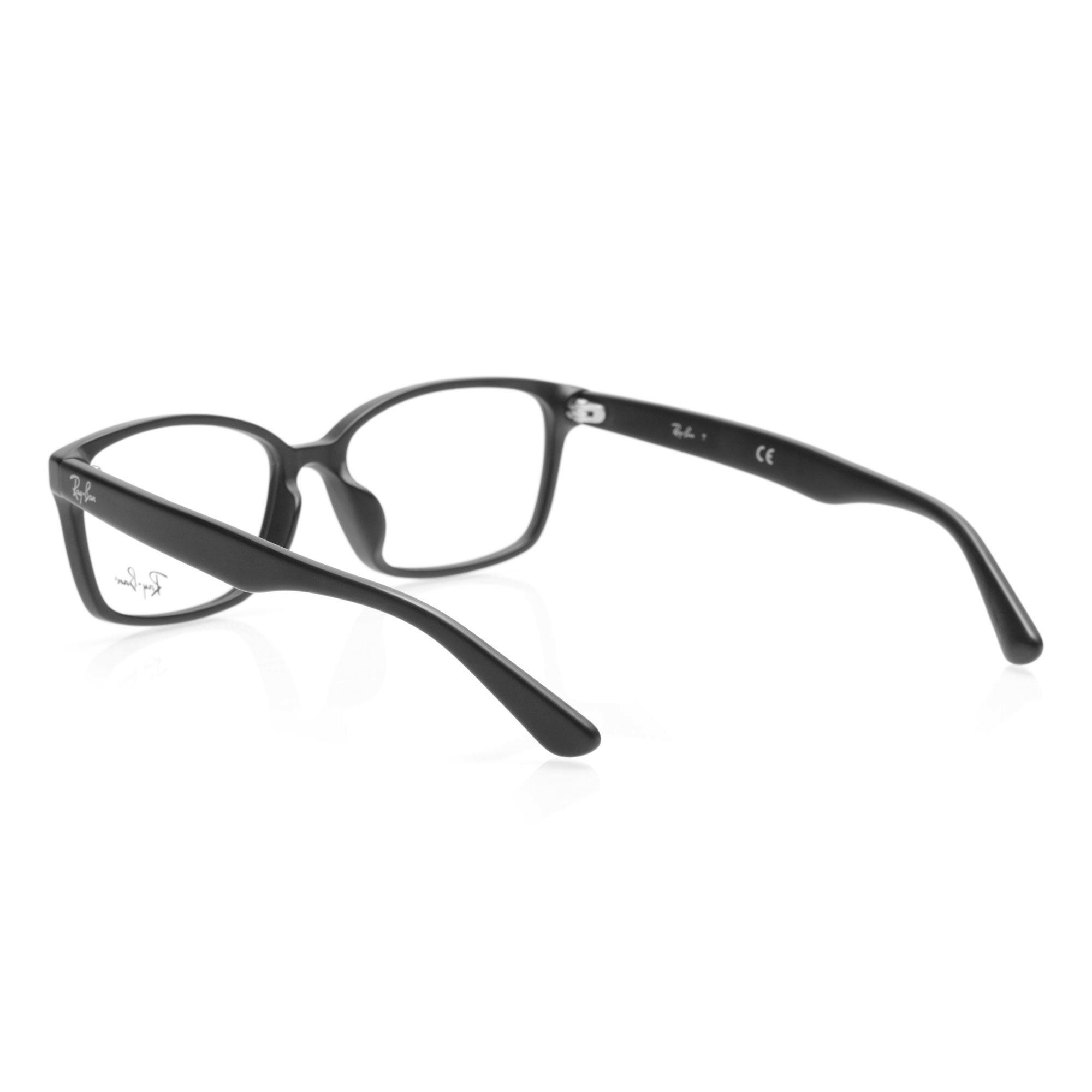 精龙眼镜加盟和其他保健加盟品牌有哪些区别？精龙眼镜品牌优势在哪里？