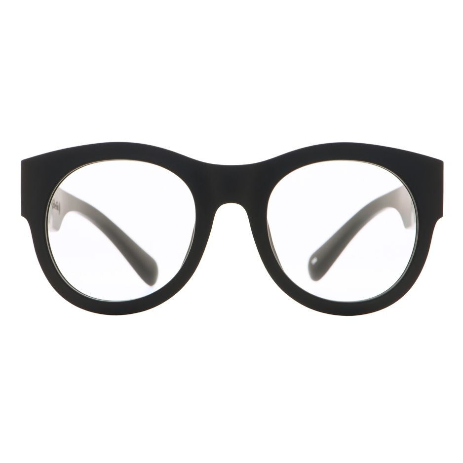 精威眼镜加盟，零经验轻松经营好品牌！