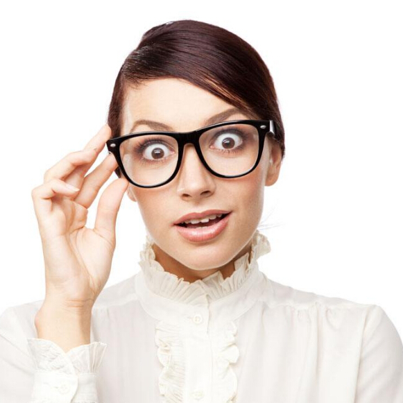 视宝眼镜加盟需要哪些条件？人人都可以加盟视宝眼镜吗？