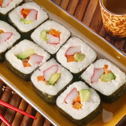 真寿司加盟条件有哪些？加盟真寿司的加盟商能否获取利润？