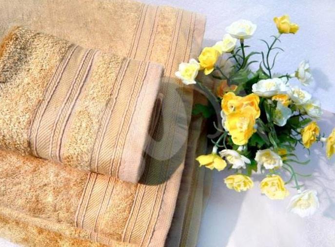 竹之花家纺加盟和其他家纺加盟品牌有哪些区别？竹之花家纺品牌优势在哪里？