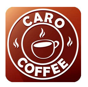 卡诺咖啡烘焙加盟