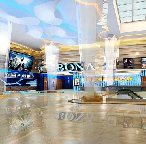 博纳影业集团影院加盟和其他娱乐加盟品牌有哪些区别？博纳影业集团影院品牌优势在哪里？