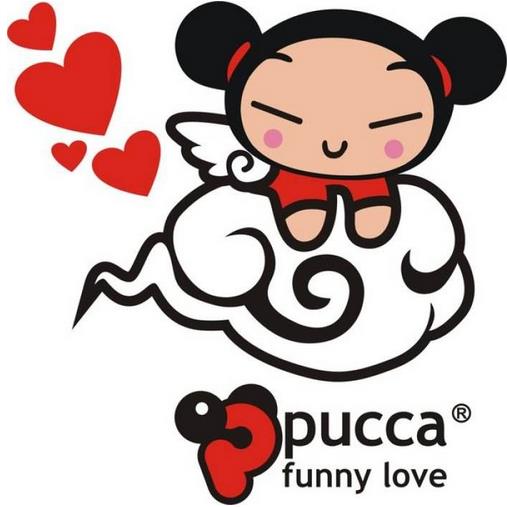 PUCCA动漫加盟，零经验轻松经营好品牌！