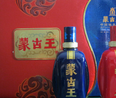 加盟蒙古王酒有哪些优势，加盟蒙古王酒品牌须知