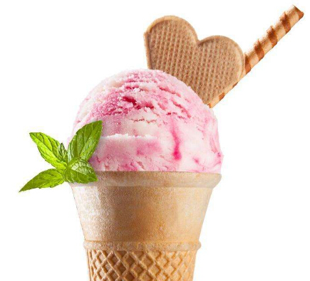 甜宫坊冰淇淋加盟能给加盟商带来哪些优势？