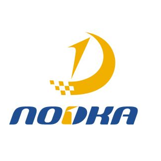 诺达计算机加盟