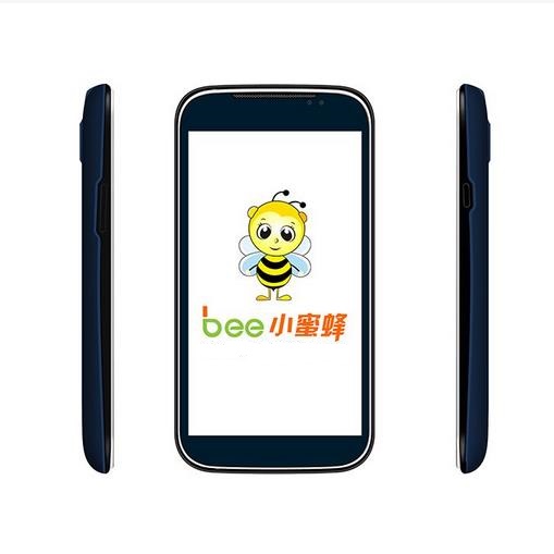 小蜜蜂手机加盟和其他数码加盟品牌有哪些区别？小蜜蜂手机品牌优势在哪里？