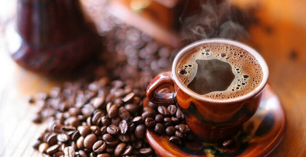 百氏特咖啡奶茶加盟