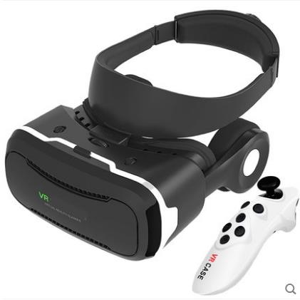我要加盟潮流攻势VR，需要多少钱啊？