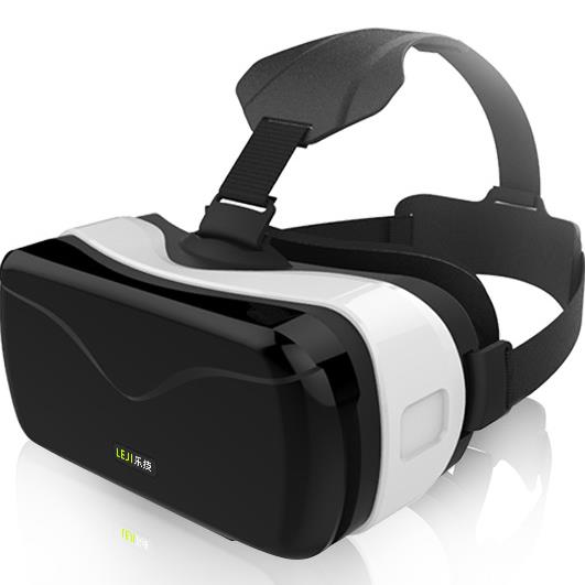 乐技VR加盟，新行业行业加盟首选，让您创业先走一步！