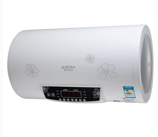 澳柯玛热水器加盟和其他家居加盟品牌有哪些区别？澳柯玛热水器品牌优势在哪里？