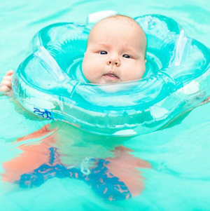 今年加盟倍亲婴幼儿游泳可以吗？多少钱合适？