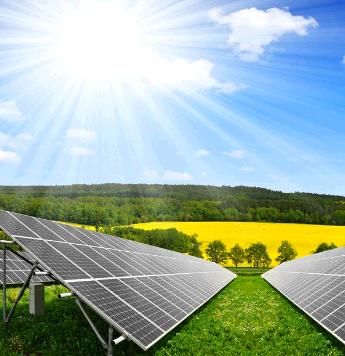 今年加盟亿佳清华太阳能可以吗？多少钱合适？