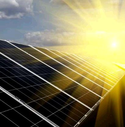 福升太阳能加盟费用多少？能源加盟选它合适吗？