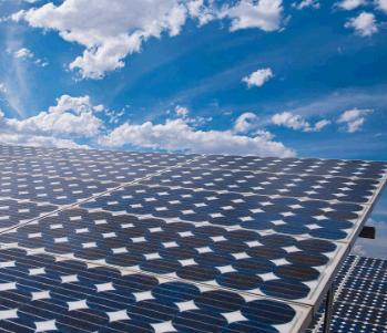 加盟升花太阳能有哪些优势，加盟升花太阳能品牌须知