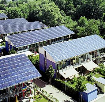 加盟杰洋太阳能有哪些优势，加盟杰洋太阳能品牌须知