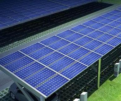 精奥太阳能加盟费用多少？能源加盟选它合适吗？