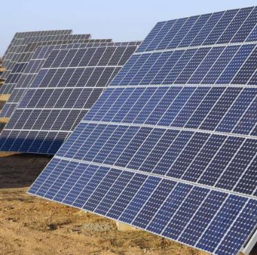 易恩孚太阳能加盟费用多少？能源加盟选它合适吗？