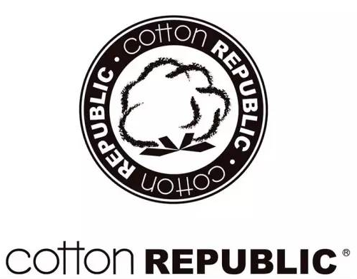 棉花共和国加盟