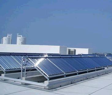 加盟蓝膜太阳能有哪些优势，加盟蓝膜太阳能品牌须知