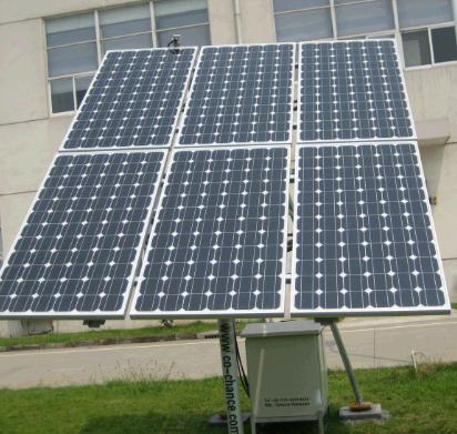 桑康太阳能加盟流程如何？如何加盟桑康太阳能品牌？