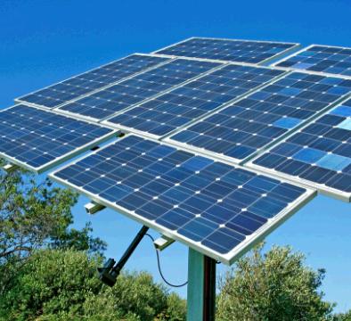 热岛太阳能加盟和其他新行业加盟品牌有哪些区别？热岛太阳能品牌优势在哪里？