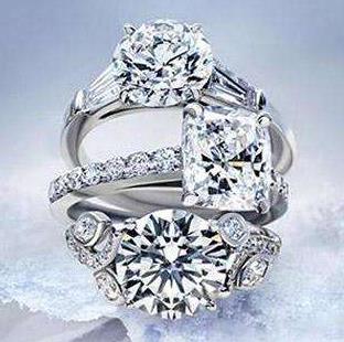 戴比尔斯钻石加盟和其他珠宝加盟品牌有哪些区别？戴比尔斯钻石品牌优势在哪里？