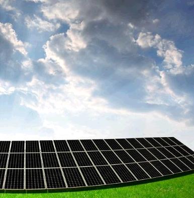 红兴太阳能加盟和其他新行业加盟品牌有哪些区别？红兴太阳能品牌优势在哪里？