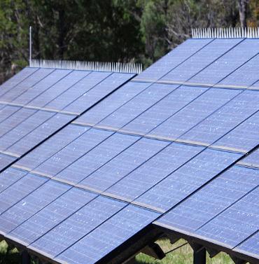 东益太阳能加盟费用多少？能源加盟选它合适吗？
