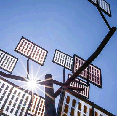 顺时达太阳能加盟费用要多少？
