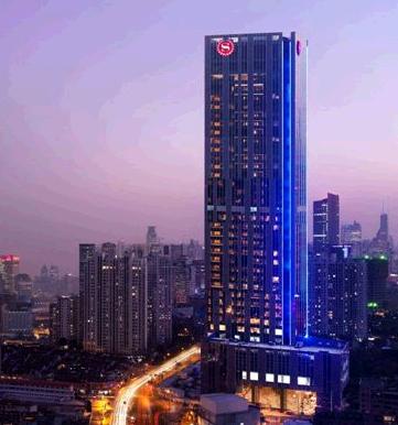 深圳上海宾馆加盟和其他酒店加盟品牌有哪些区别？深圳上海宾馆品牌优势在哪里？