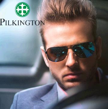 加盟皮尔金顿太阳眼镜你知道哪些优势？