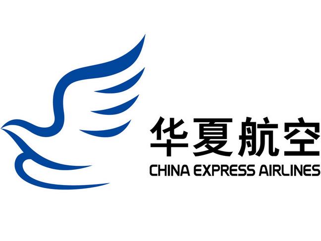 华夏航空公司加盟
