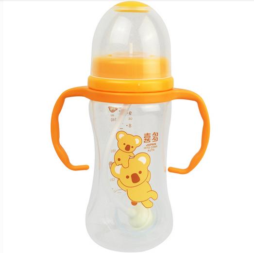 喜多奶瓶加盟和其他母婴儿童加盟品牌有哪些区别？喜多奶瓶品牌优势在哪里？