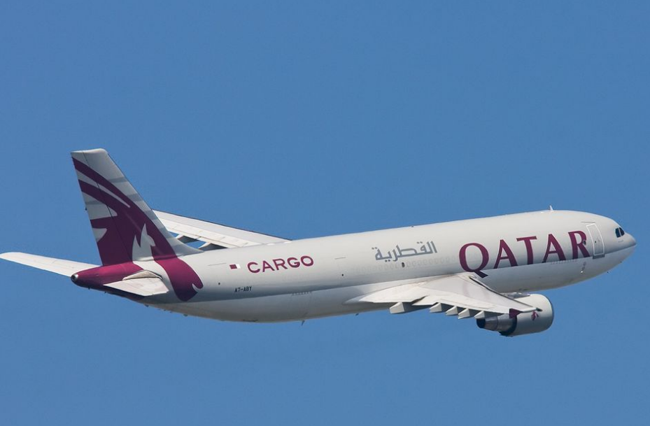 加盟卡塔尔航空公司，需要注意哪些？