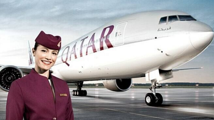 我有50~100万元钱，做机票旅行加盟，选择卡塔尔航空公司加盟怎么样？
