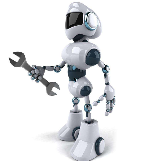 加盟贝思哲国际机器人有哪些优势，加盟贝思哲国际机器人品牌须知