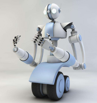 我要加盟贝思哲国际机器人，需要多少钱啊？