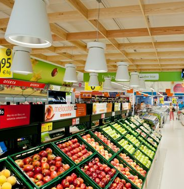 家润多超市加盟需要哪些条件？人人都可以加盟家润多超市吗？